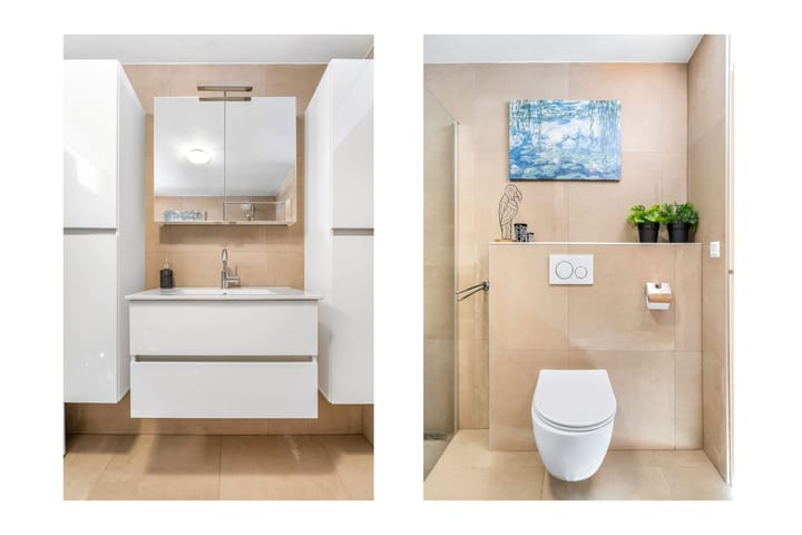 Foto 30 van Olivierplaats 47