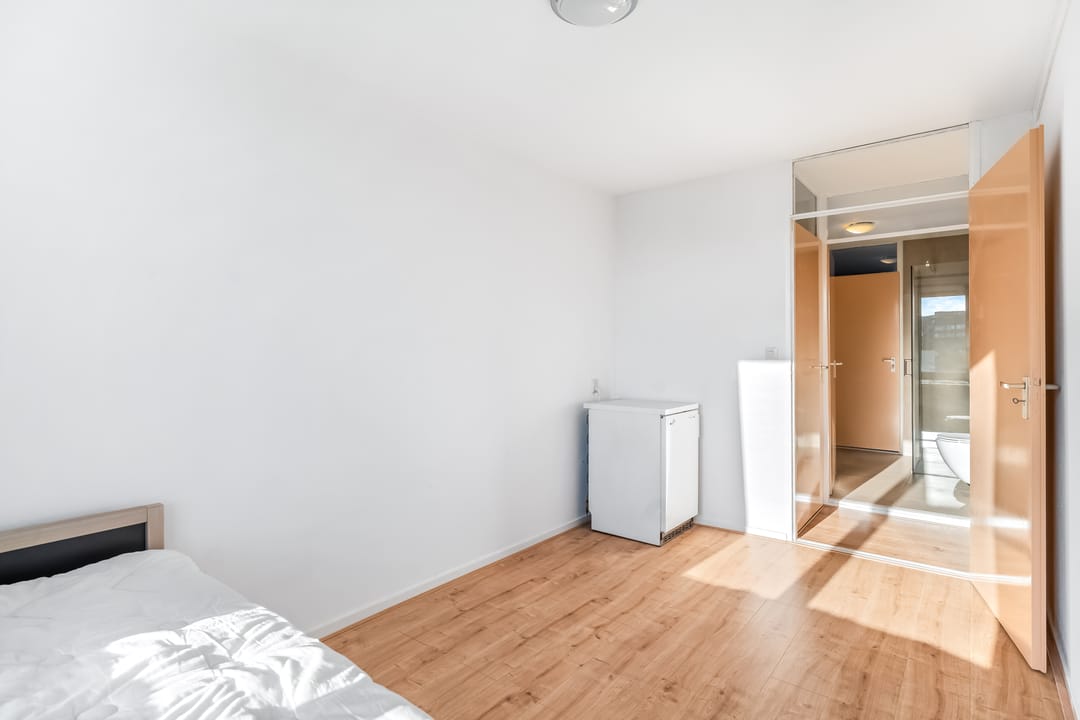 Photo 32 of Olivierplaats 47