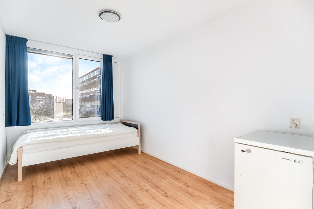 Photo 31 of Olivierplaats 47