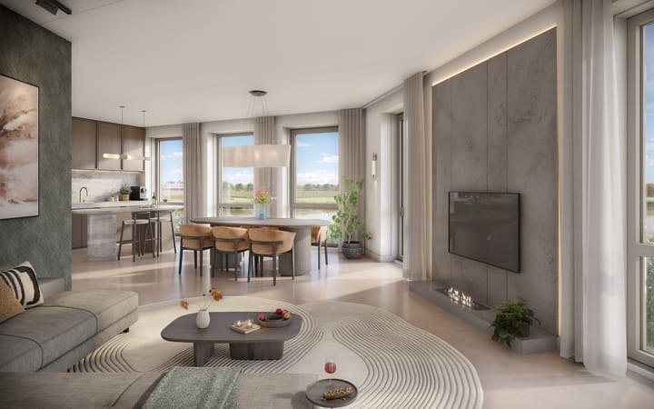 Photo 3 of A07 (Bouwnr. 4.29)