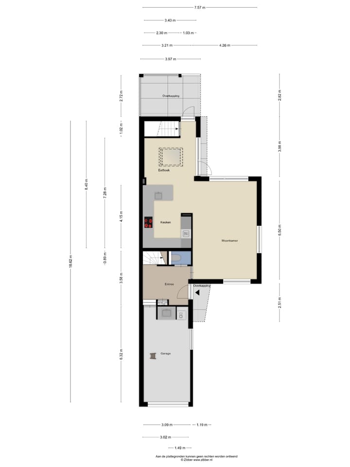 Foto 38 van Pastoor Pendersstraat 7