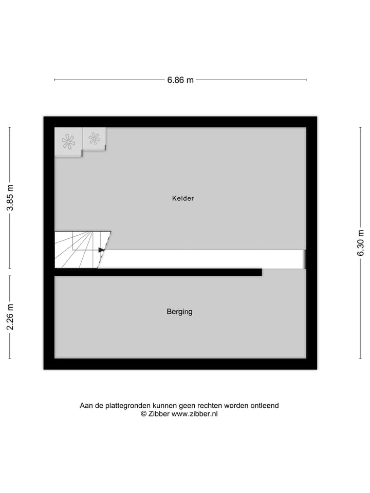 Foto 40 van Pastoor Pendersstraat 7