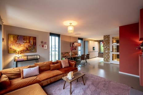 Orkest 2 secondary image