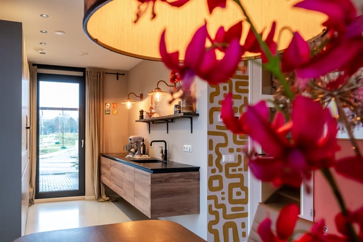 Photo 11 of Orkest 2