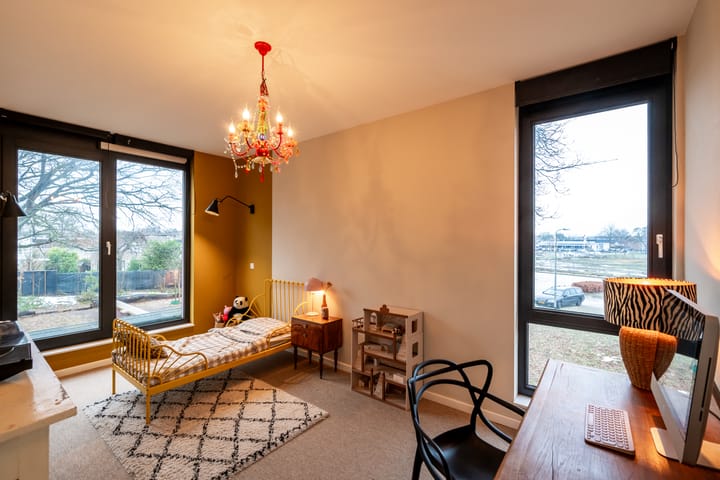 Photo 14 of Orkest 2