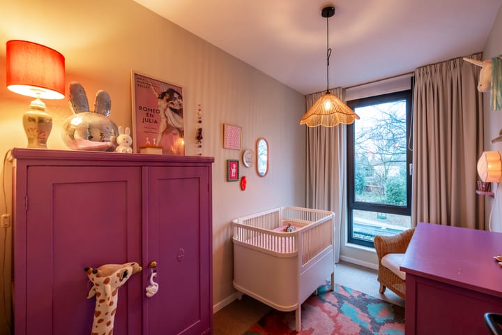 Photo 16 of Orkest 2