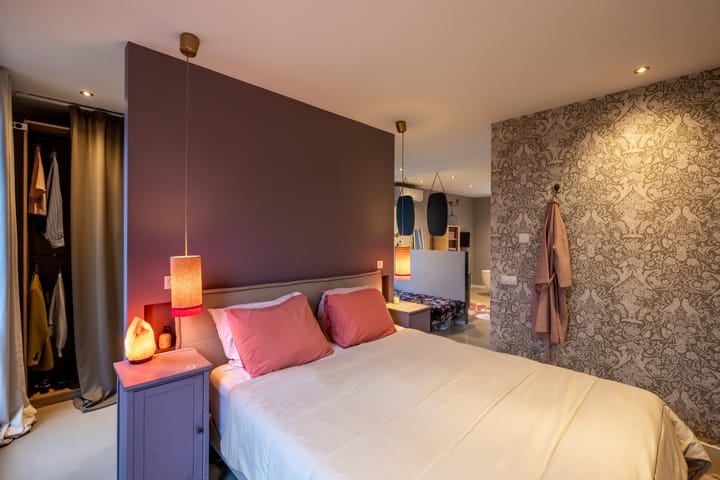 Photo 19 of Orkest 2