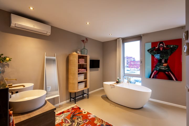 Photo 20 of Orkest 2