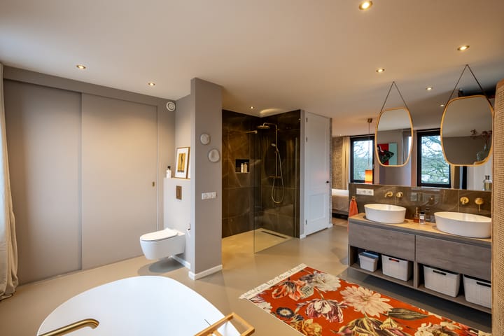 Photo 21 of Orkest 2