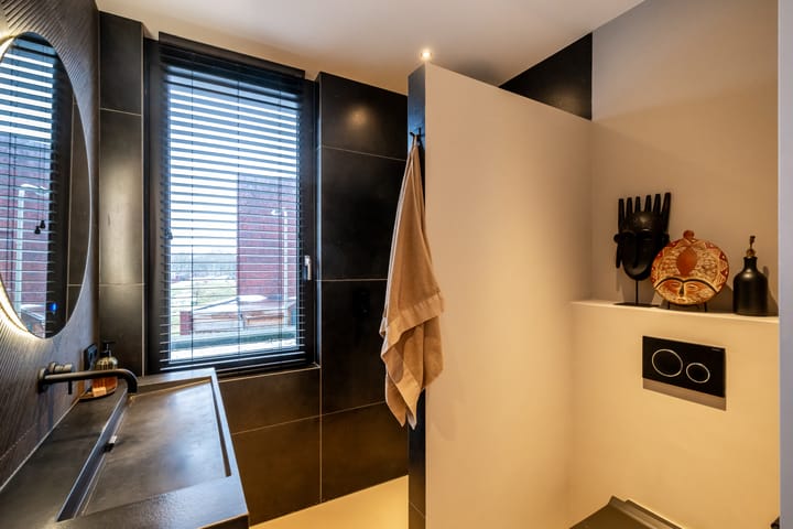 Photo 22 of Orkest 2