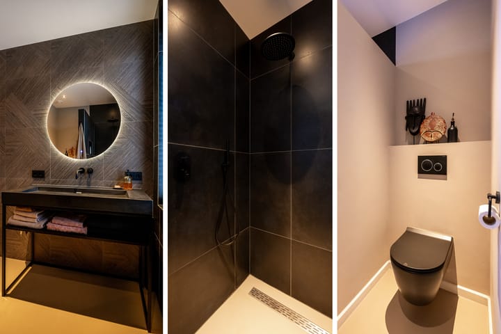 Photo 23 of Orkest 2