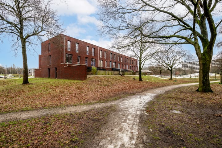 Photo 27 of Orkest 2