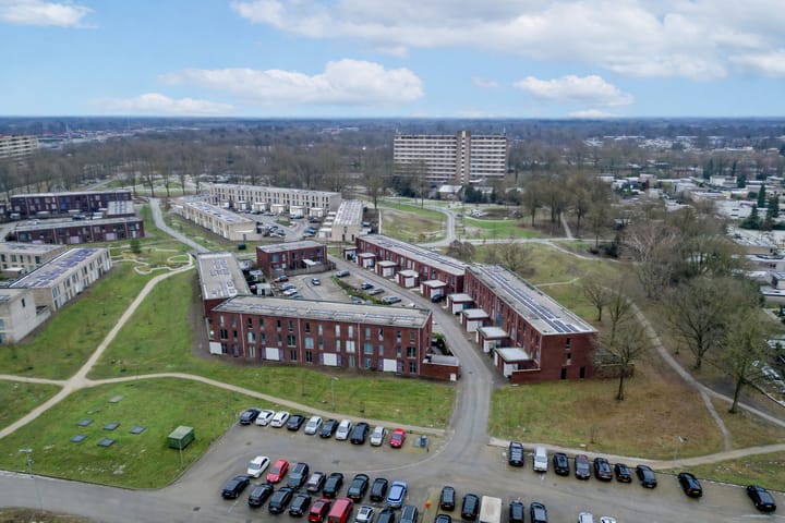 Photo 28 of Orkest 2