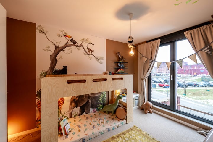 Photo 15 of Orkest 2