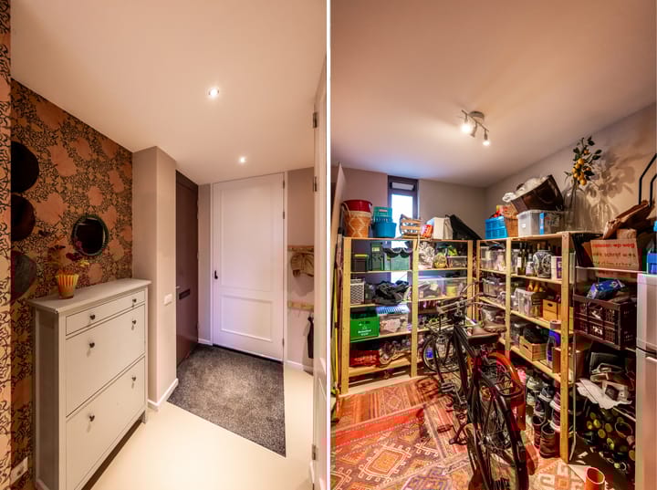 Photo 13 of Orkest 2