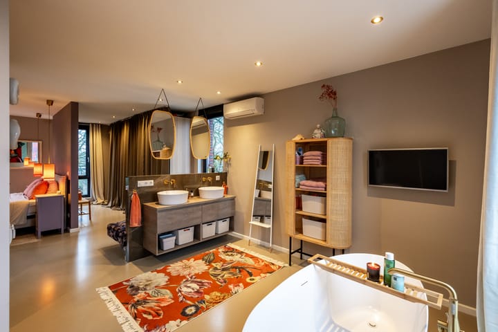 Photo 17 of Orkest 2