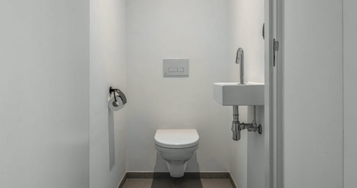 Foto 5 van van Riesenstraat 12