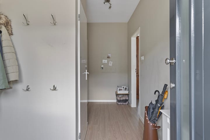 Foto 7 van Gentsestraat 1