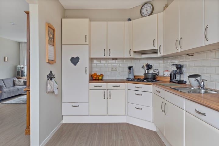 Foto 14 van Gentsestraat 1