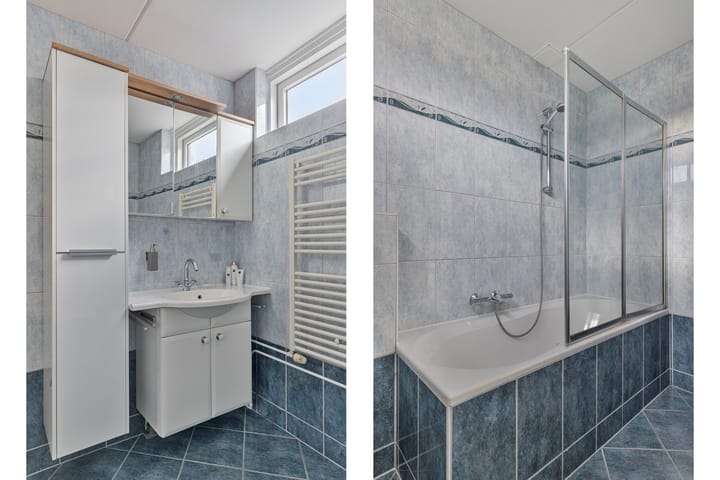 Foto 19 van Gentsestraat 1