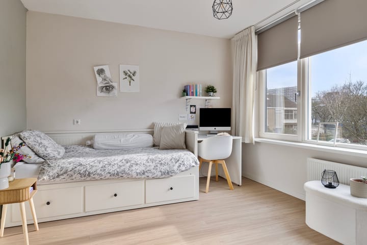 Foto 21 van Gentsestraat 1