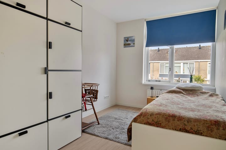 Foto 22 van Gentsestraat 1