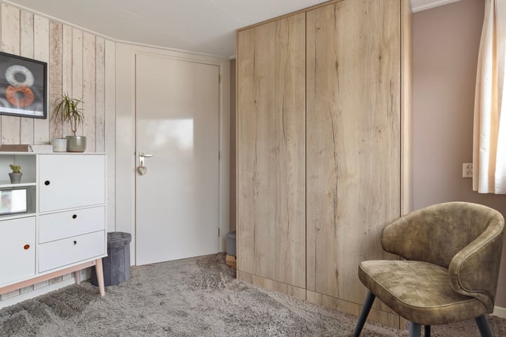 Foto 27 van Gentsestraat 1