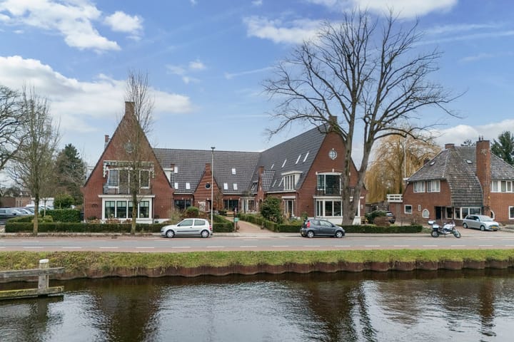 Hoofdstraat 61