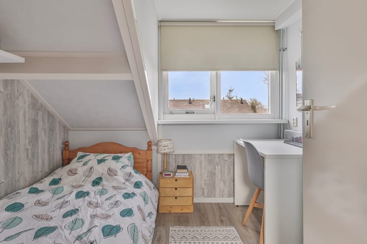 Foto 29 van Gentsestraat 1