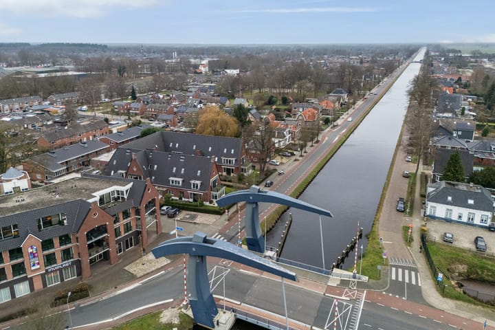 Foto 5 van Hoofdstraat 61