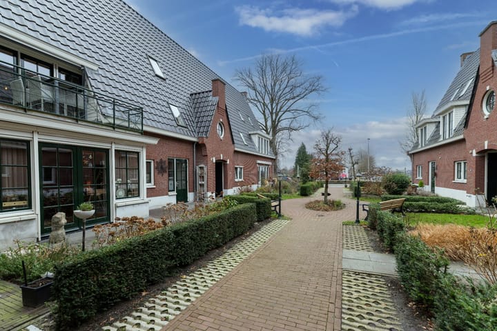 Foto 7 van Hoofdstraat 61