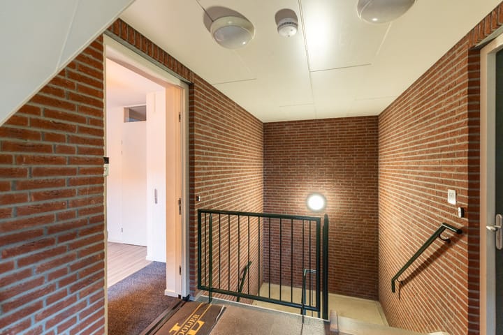 Foto 8 van Hoofdstraat 61