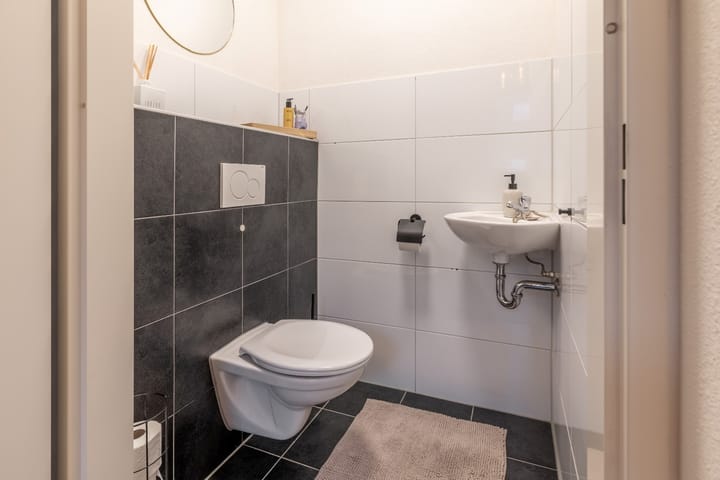 Foto 11 van Hoofdstraat 61