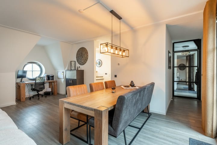 Foto 18 van Hoofdstraat 61