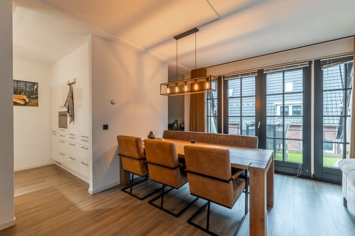 Foto 20 van Hoofdstraat 61