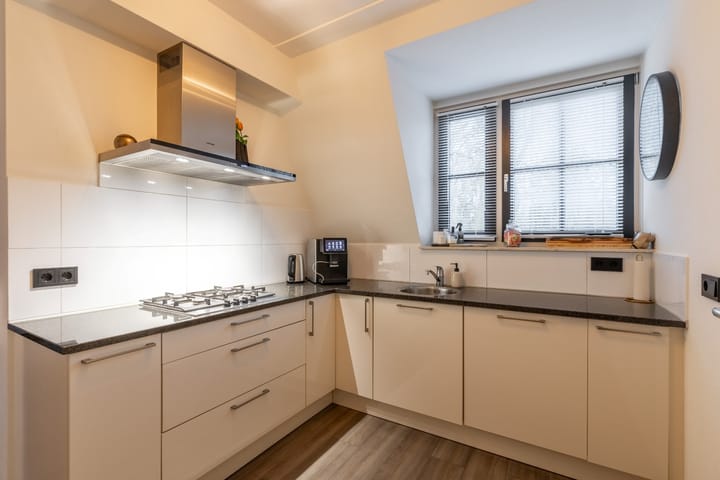 Foto 23 van Hoofdstraat 61