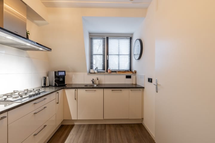 Foto 25 van Hoofdstraat 61