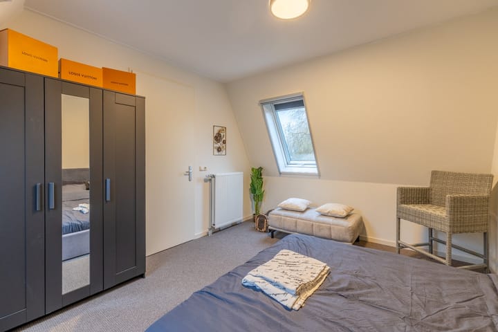 Foto 36 van Hoofdstraat 61