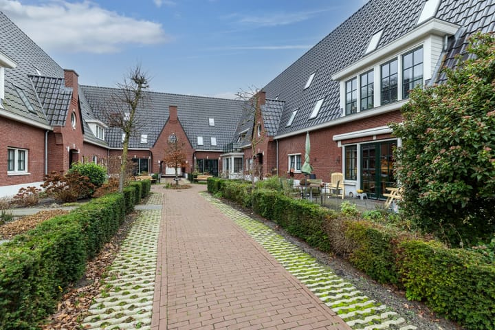 Foto 41 van Hoofdstraat 61