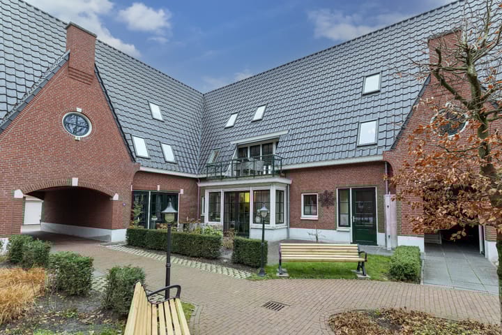 Foto 42 van Hoofdstraat 61