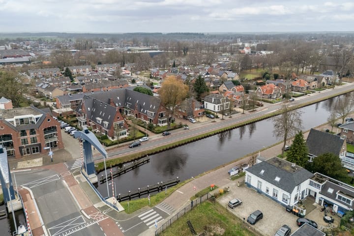 Foto 46 van Hoofdstraat 61