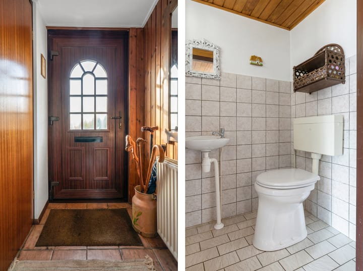 Foto 2 van Eemstraat 18