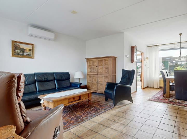 Foto 4 van Eemstraat 18