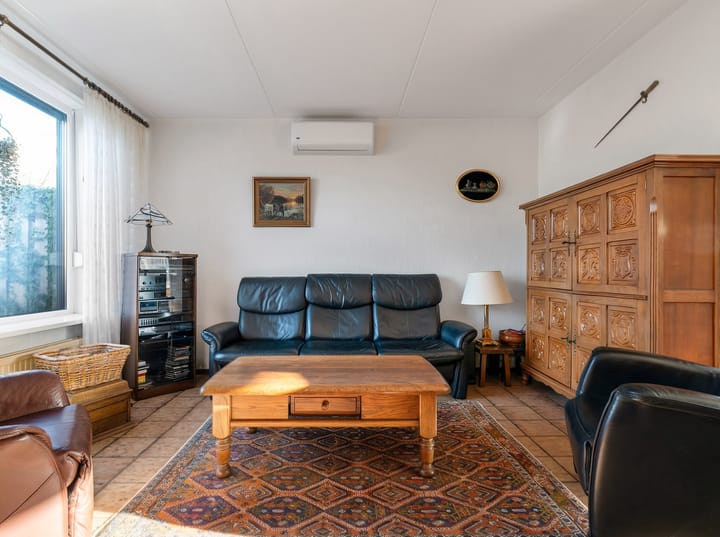 Foto 5 van Eemstraat 18