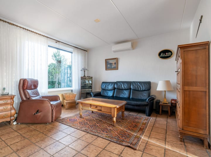 Foto 3 van Eemstraat 18