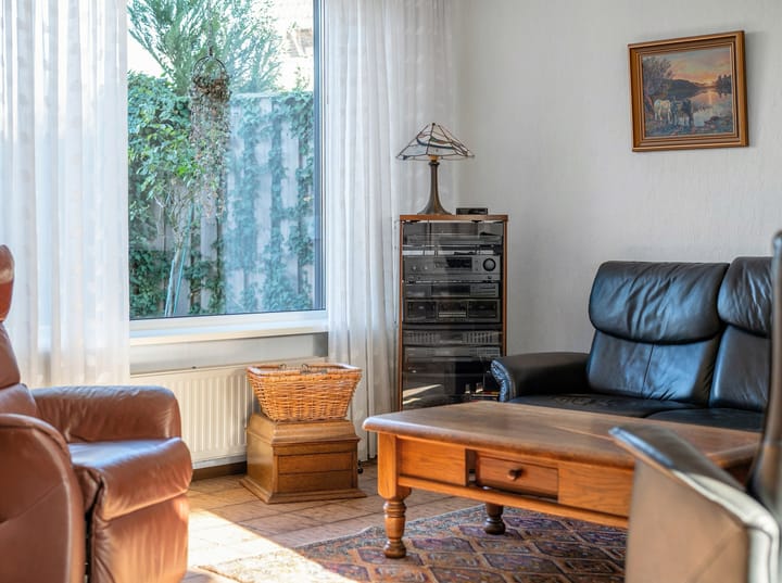 Foto 6 van Eemstraat 18