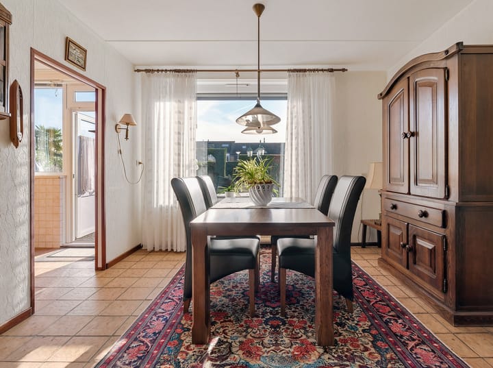 Foto 7 van Eemstraat 18