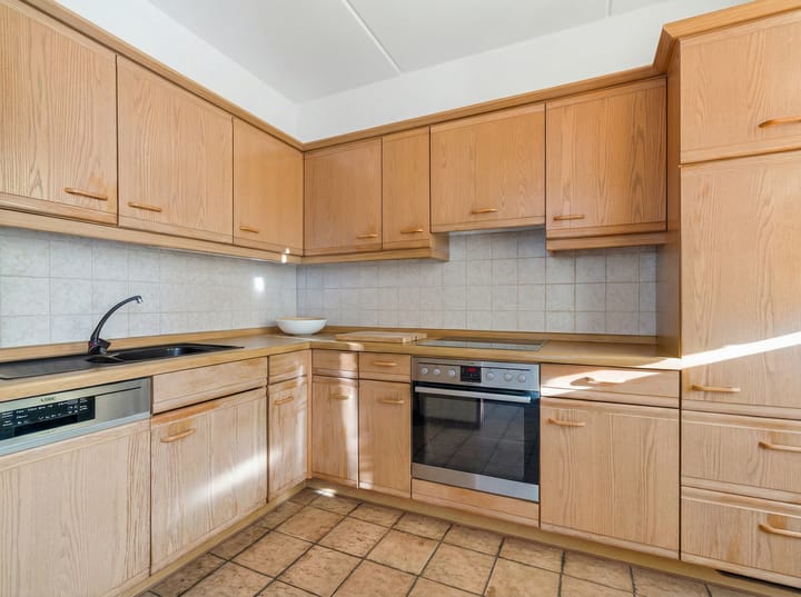 Foto 8 van Eemstraat 18