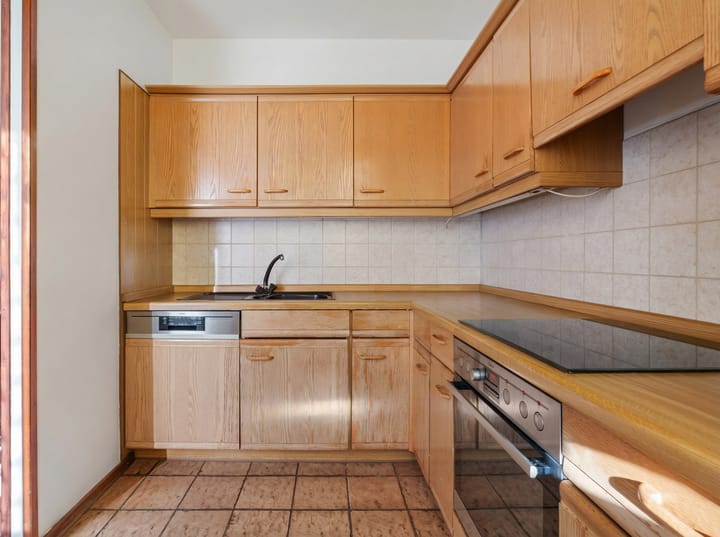 Foto 9 van Eemstraat 18