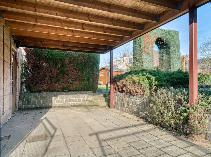 Foto 12 van Eemstraat 18